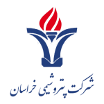 Khorasan-Petrochemical-img