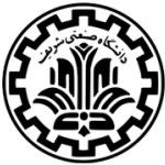 دانشگاه صنعتی شریف - همکاری شرکت شمیم شریف با انستیتوی آب و انرژی دانشگاه شریف