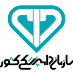 dampezeshki