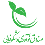 sandoogh-logo
