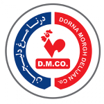 درنا مرغ
