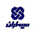 سیماران