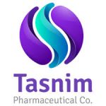 شرکت داروسازی تسنیم