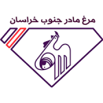 شرکت مرغ مادر جنوب خراسان