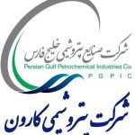 شرکت پتروشیمی کارون